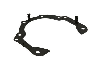 4893352AA Mopar Gasket Product Photo 2 of 3