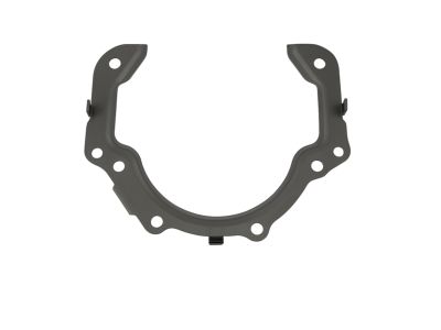 Mopar 4893352AA Gasket 4893352AA Mopar Gasket Product Photo 1 of 3
