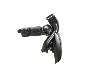 68251622AD Mopar Air Cleaner Hose Product Photo 9 of 10