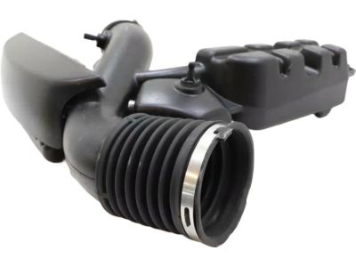 68251622AD Mopar Air Cleaner Hose Product Photo 8 of 10