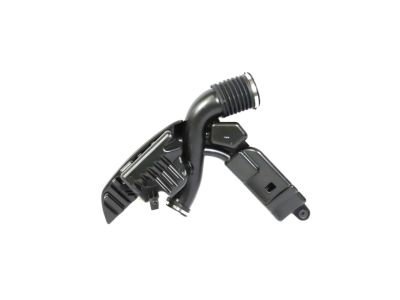 68251622AD Mopar Air Cleaner Hose Product Photo 10 of 10