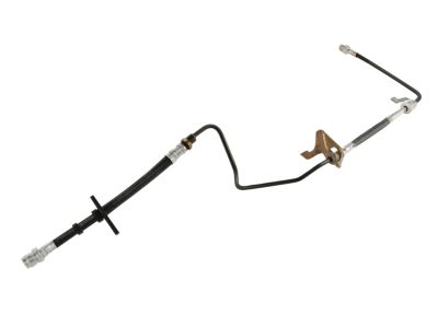 68175257AC Mopar Line-Brake Product Photo 2 of 4