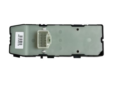 4602784AB Mopar Switch-Window And Door Lock Product Photo 5 of 5