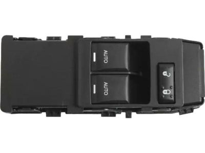 4602784AB Mopar Switch-Window And Door Lock Product Photo 3 of 5