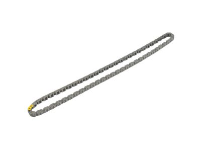 Mopar 5047963AB Chain-Timing Secondary 5047963AB Mopar Chain-Timing Secondary Product Photo 1 of 4