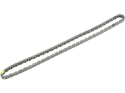 5047963AB Mopar Chain-Timing Secondary Product Photo 2 of 4