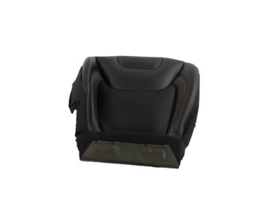 6ST05LR5AA Mopar Front Seat Cushion Cover Product Photo 4 of 4