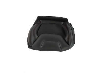 6ST05LR5AA Mopar Front Seat Cushion Cover Product Photo 3 of 4
