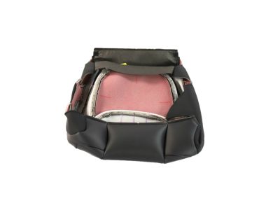 6ST05LR5AA Mopar Front Seat Cushion Cover Product Photo 2 of 4