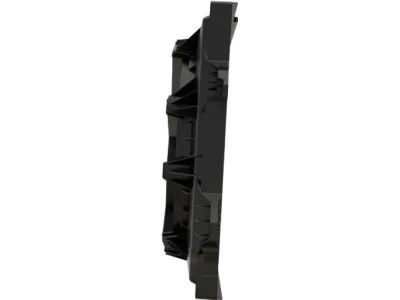 68275634AC Mopar Radiator Cooling Product Photo 2 of 5