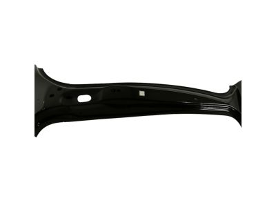Mopar 68102863AB REINFMNT-B-Pillar 68102863AB Mopar REINFMNT-B-Pillar Product Photo 1 of 2