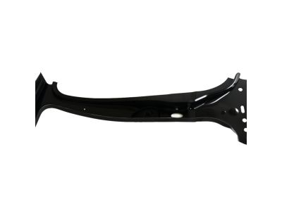 68102863AB Mopar REINFMNT-B-Pillar Product Photo 2 of 2