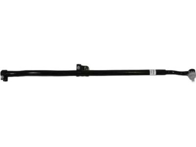 52060052AE Mopar Socket Tie Rod Outer Product Photo 3 of 4