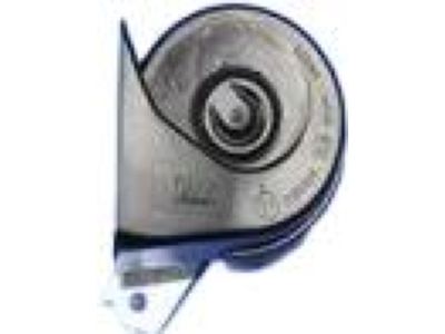 4671988AF Mopar Horn Product Photo 5 of 5