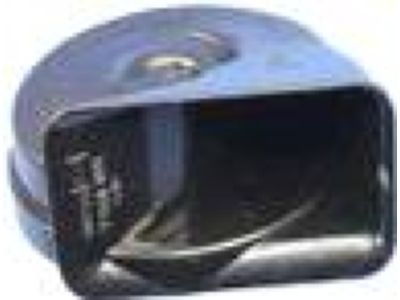 4671988AF Mopar Horn Product Photo 2 of 5