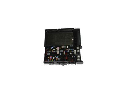 Mopar 68338717AC Power Distribution Center 68338717AC Mopar Power Distribution Center Product Photo 1 of 6