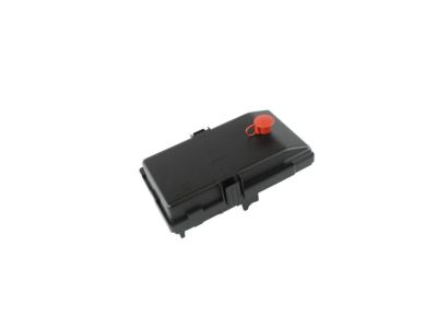 68338717AC Mopar Power Distribution Center Product Photo 3 of 6