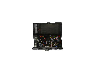 68338717AC Mopar Power Distribution Center Product Photo 6 of 6