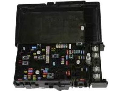 68338717AC Mopar Power Distribution Center Product Photo 2 of 6