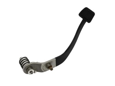 Mopar 52109840AE Pedal-Clutch 52109840AE Mopar Pedal-Clutch Product Photo 1 of 3