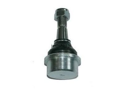 Jeep Ball Joint - 5135651AB
