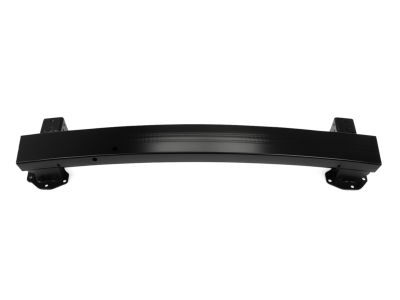 Mopar 5116373AE REINFMNT-Front Bumper 5116373AE Mopar REINFMNT-Front Bumper Product Photo 1 of 3