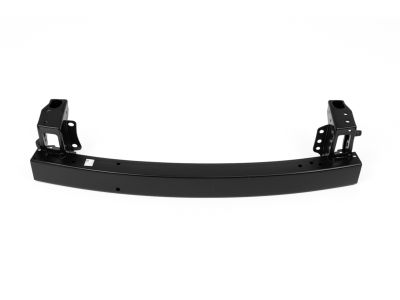 5116373AE Mopar REINFMNT-Front Bumper Product Photo 3 of 3