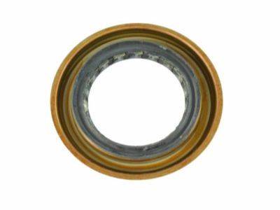 2018 Jeep Cherokee Automatic Transmission Output Shaft Seal - 68227807AB
