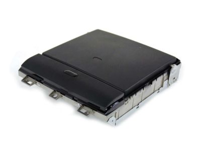 5MH21DX9AB Mopar Monitor-Media System Product Photo 3 of 4