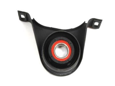 2011 Dodge Charger Driveshaft Center Support Bearing - 5161435AA