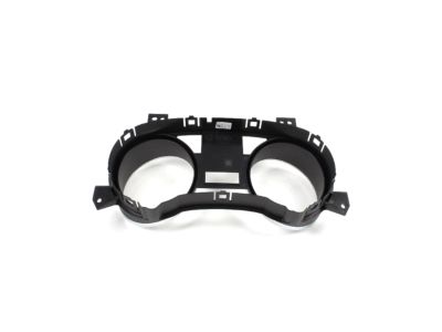 68089306AA Mopar Mask-Instrument Cluster Product Photo 8 of 9