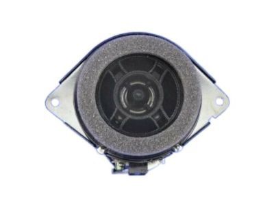 Chrysler Pacifica Car Speakers - 68043045AD