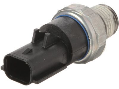 Chrysler Town & Country Oil Pressure Switch - 5149098AA
