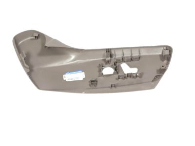 5RT03PL5AC Mopar Shield-Seat Product Photo 2 of 3