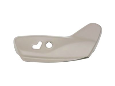 5RT03PL5AC Mopar Shield-Seat Product Photo 3 of 3