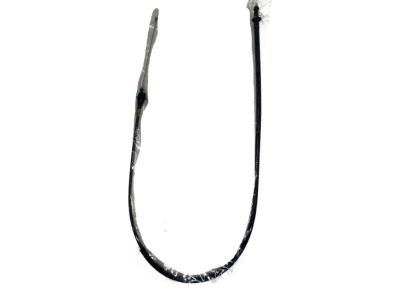 Chrysler 4458128 Chrysler 4458128