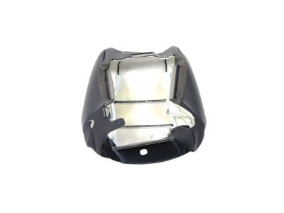 6QU14LR5AA Mopar Front Seat Back Cover Product Photo 2 of 3