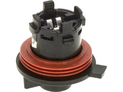 68250490AA Mopar Socket-Turn Signal Bulb Product Photo 5 of 6