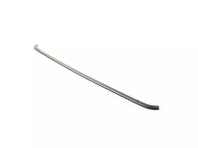 68394524AA Mopar Bow-Folding Top Product Photo 3 of 4