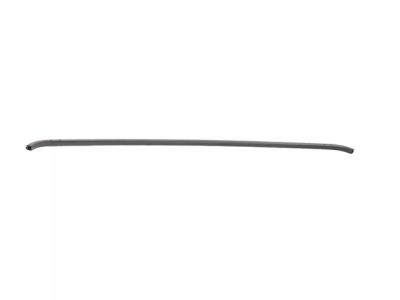 Mopar 68394524AA Bow-Folding Top 68394524AA Mopar Bow-Folding Top Product Photo 1 of 4