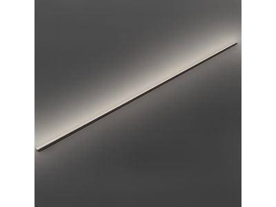 Mopar 68188802AC Molding-Front Door 68188802AC Mopar Molding-Front Door Product Photo 1 of 1