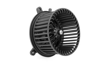 5183147AA Mopar Motor-Blower With Wheel Product Photo 6 of 6