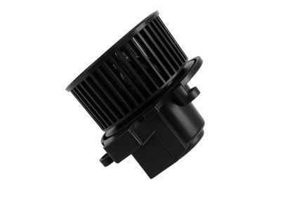 5183147AA Mopar Motor-Blower With Wheel Product Photo 5 of 6