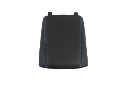 7GX64BDQAA Mopar ARMREST-ARMREST Product Photo 3 of 3