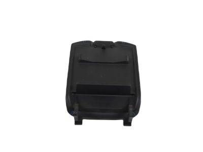 7GX64BDQAA Mopar ARMREST-ARMREST Product Photo 2 of 3