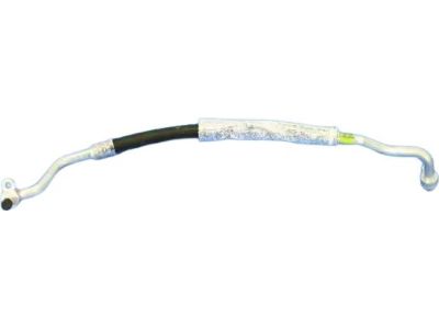 55038050AF Mopar Line-A/C Suction Product Photo 7 of 9