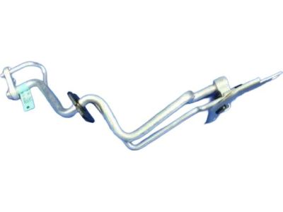 55038050AF Mopar Line-A/C Suction Product Photo 6 of 9