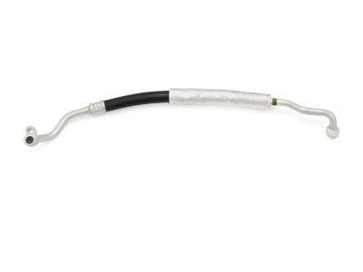 Mopar 55038050AF Line-A/C Suction 55038050AF Mopar Line-A/C Suction Product Photo 1 of 9