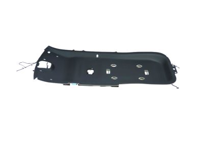 6UJ26DX9AB Mopar Headliner Product Photo 3 of 3