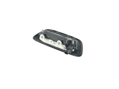 5VF92MSQAB Mopar Handle-LIFTGATE Product Photo 4 of 4